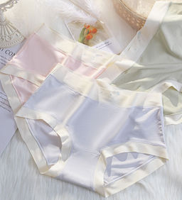 Tadmico / Трусики A26337240  фото 6