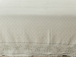 23С63-ШР/у./л.с.уп. 200*230 Плед Луговые цветы-2 цв. 1 рис. 93 - Текс-дизайн фото 8