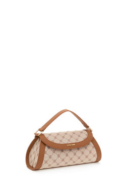 Kad_n Taba _anta - U.s. polo assn фото 2