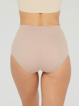 Lui et Elle / Трусы слипы утяжка SILHOUETTE  фото 3