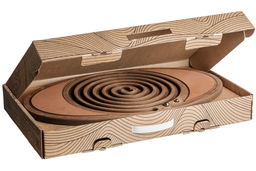 Обучающая игра Балансборд Торнадо - Smiledecor фото 4