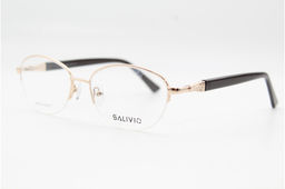 Оправа SALIVIO 9133 55-17-143 C1