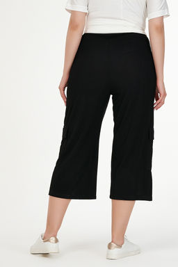 Брюки - Olsi фото 7