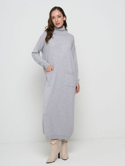 Платье женское 5252-2543 - Vay фото 3