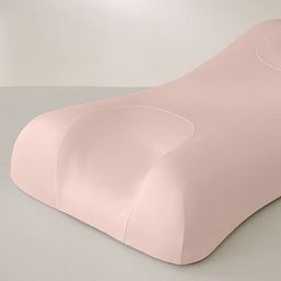 Наволочка Beauty Sleep Omnia из тенсел  фото 2