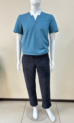 Брюки мужские ФН-2315