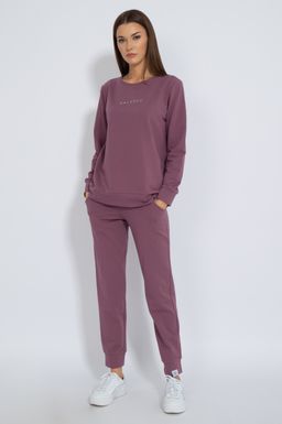 Костюм 41084109