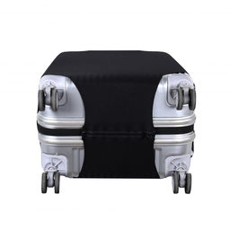 Чехол для чемодана 23-L