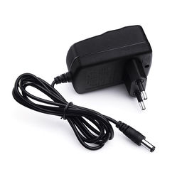 Электромобиль "Полиция" на аккумуляторе, в коробке