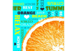 Полотенце банное вафельное 80х150 БВ 208 трт (3082-1)