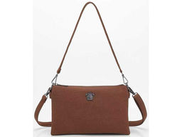 Сумка женская Lanotti 926