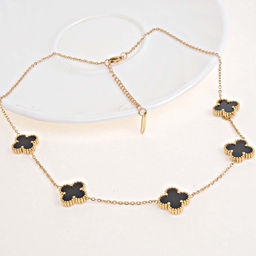 Колье арт. 26 6230 (id 276606)