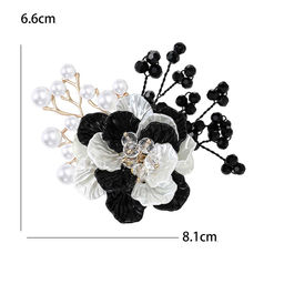 Брошь арт. 32 2820 (id 284887) - Rada фото 2