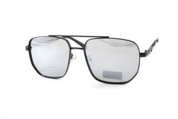 POMILED POLARIZED 08242 C3-62 57-16-134