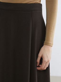 Beli Fermuarl? Klo? Etek