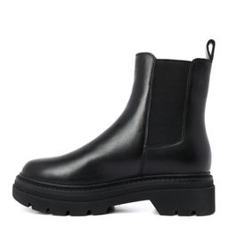 Женские челси TENDANCE Артикул 2523423, черный