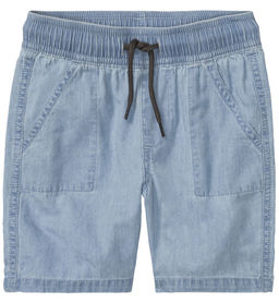 Шорты для мальчиков LUPILU 2 шт фото 16