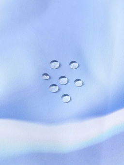 Куртка д/дев. "Аджа"