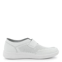 Туфли летние женские