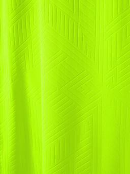 Футбольная форма FN Spirit (Neon/White)