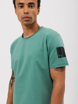 КОСТЮМ СПОРТИВНЫЙ МУЖСКОЙ - Chic & charisma фото 5