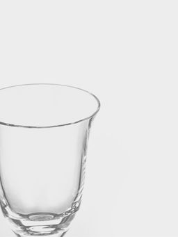 Анжела рюмка 60 мл (*6)