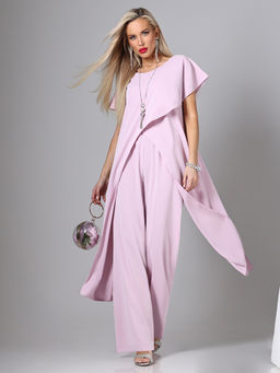 Костюм Высокий статус, магия - Dstrend фото 12