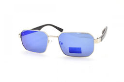 PILLAR POLARIZED 6022 С6 55-18-140