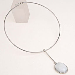 Колье арт. 26 6256 (id 276632)