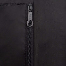 OM-51-117 Мешок для обуви