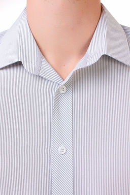 Рубашка 111-НТ2-02