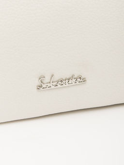 1451 860 10 Сумка женская