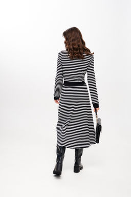 Платье 1965 - Elletto фото 2