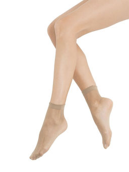 calz.Easy day 20 (50/5) носки (2 пары)! - daino