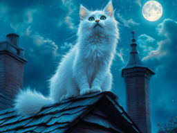 Картина по номерам на холсте и подрамнике 40х50 см