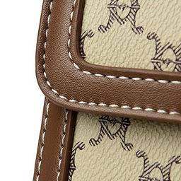 KAIDIFEINIROO Сумка женская 8292 фото 25