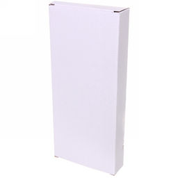 Аэраторы для газона 30*13*4см ДоброСад