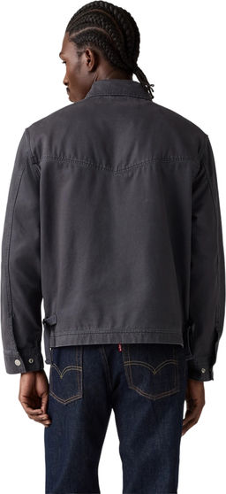 Куртка мужская