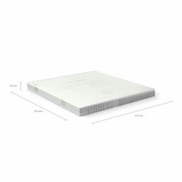 Цена за 280 шт. Тетрадь школьная ученическая ErichKrause Классика Pastel ассорти, 12 листов, косая линейка (в плёнке по 10 шт.) фото 22