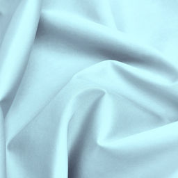 Простыня Blue - голубой
