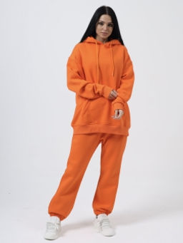 СПОРТИВНЫЙ КОСТЮМ ЖЕНСКИЙ ВЕЛИКАН - Giovedi фото 7