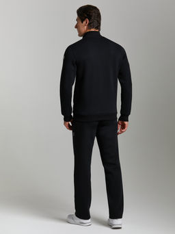 Спортивный костюм мужской 12M-RR-1830 RED-N-ROCKS - Addic фото 4