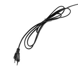 Вентилятор ENERGY EN-1618 TOWER, напольный, 40 Вт, 74 см, чёрный