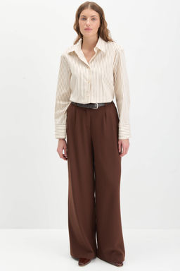 Рубашка С2530-8 НСК - Cloxy фото 6