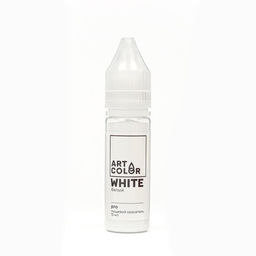 Набор красителей Art Color Pro 10 цветов (1 упаковка) - Simaland фото 3