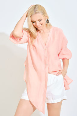 НОВИНКА! Джемпер женский Ачоса М1502  фото 15