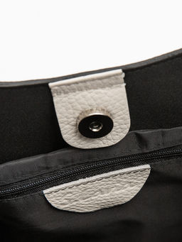 00157 12 15 Сумка женская