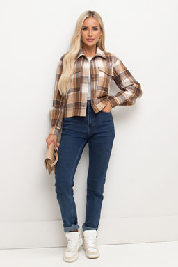 VALENTINA Жакет Ирвин №1  фото 3