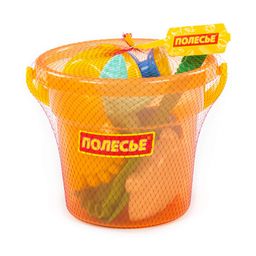 Набор №354 - Полесье фото 3