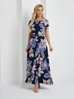 JETTY Платье  фото 13